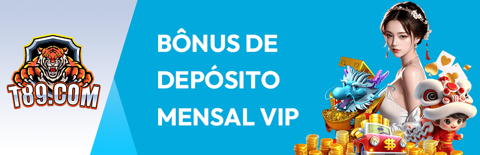 como apostar com o bonus bet365